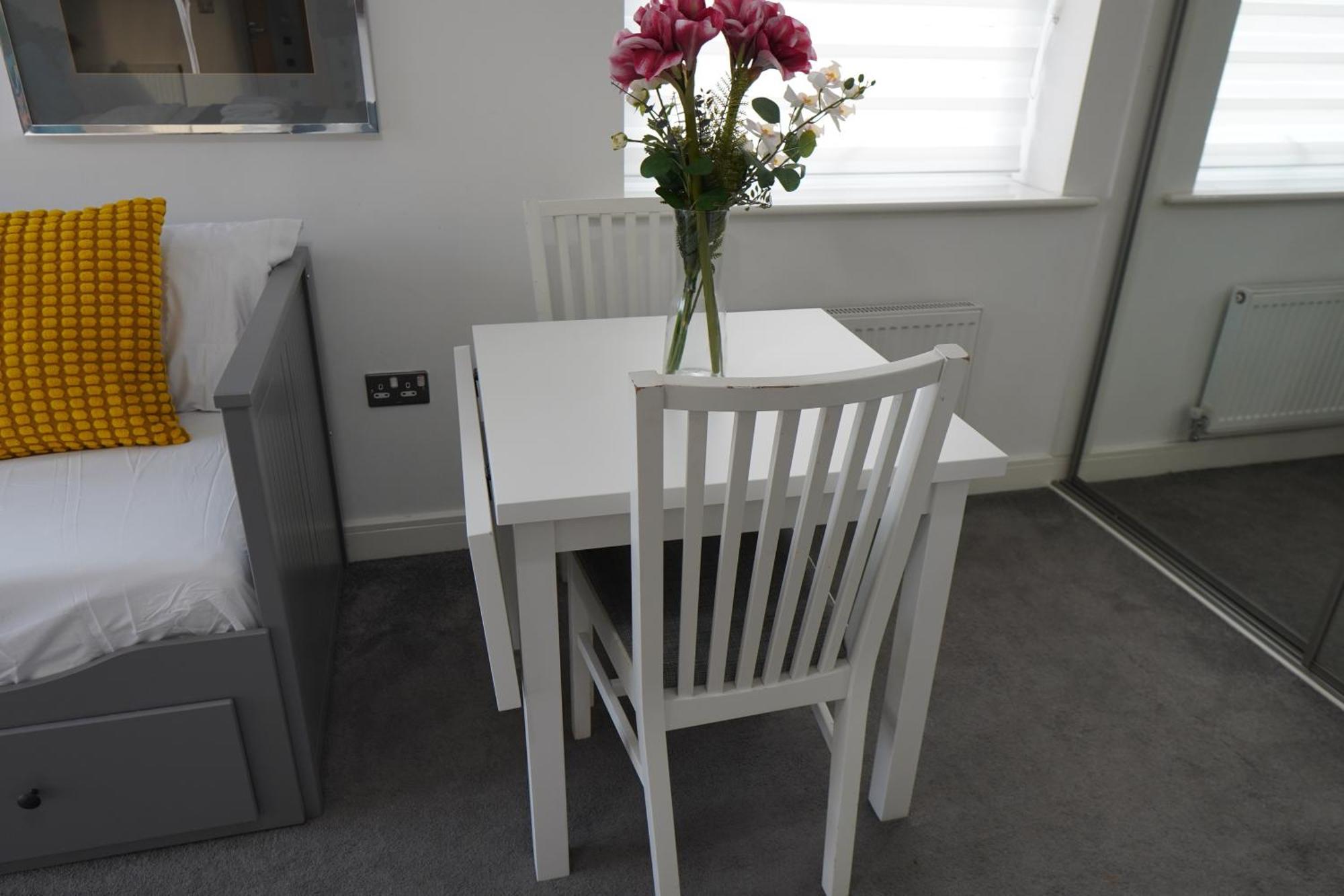 Luxury Rooms - Pick A Room - Free Parking & Kitchen Access, Near Etihad Stadium, The Coop Live & Piccadilly Station, 曼彻斯特 外观 照片