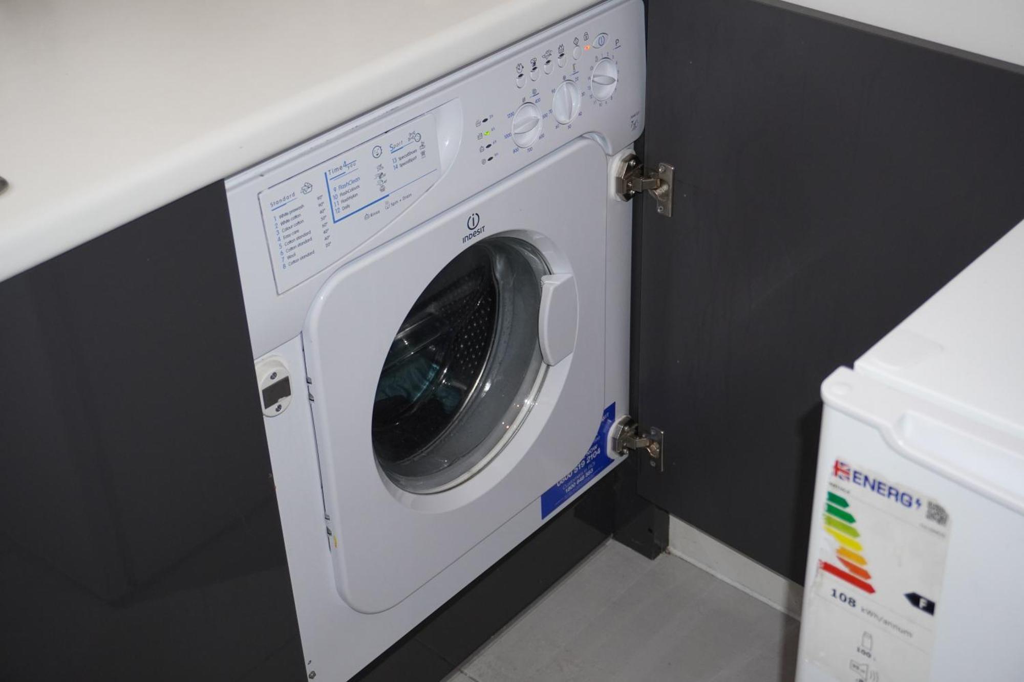 Luxury Rooms - Pick A Room - Free Parking & Kitchen Access, Near Etihad Stadium, The Coop Live & Piccadilly Station, 曼彻斯特 外观 照片