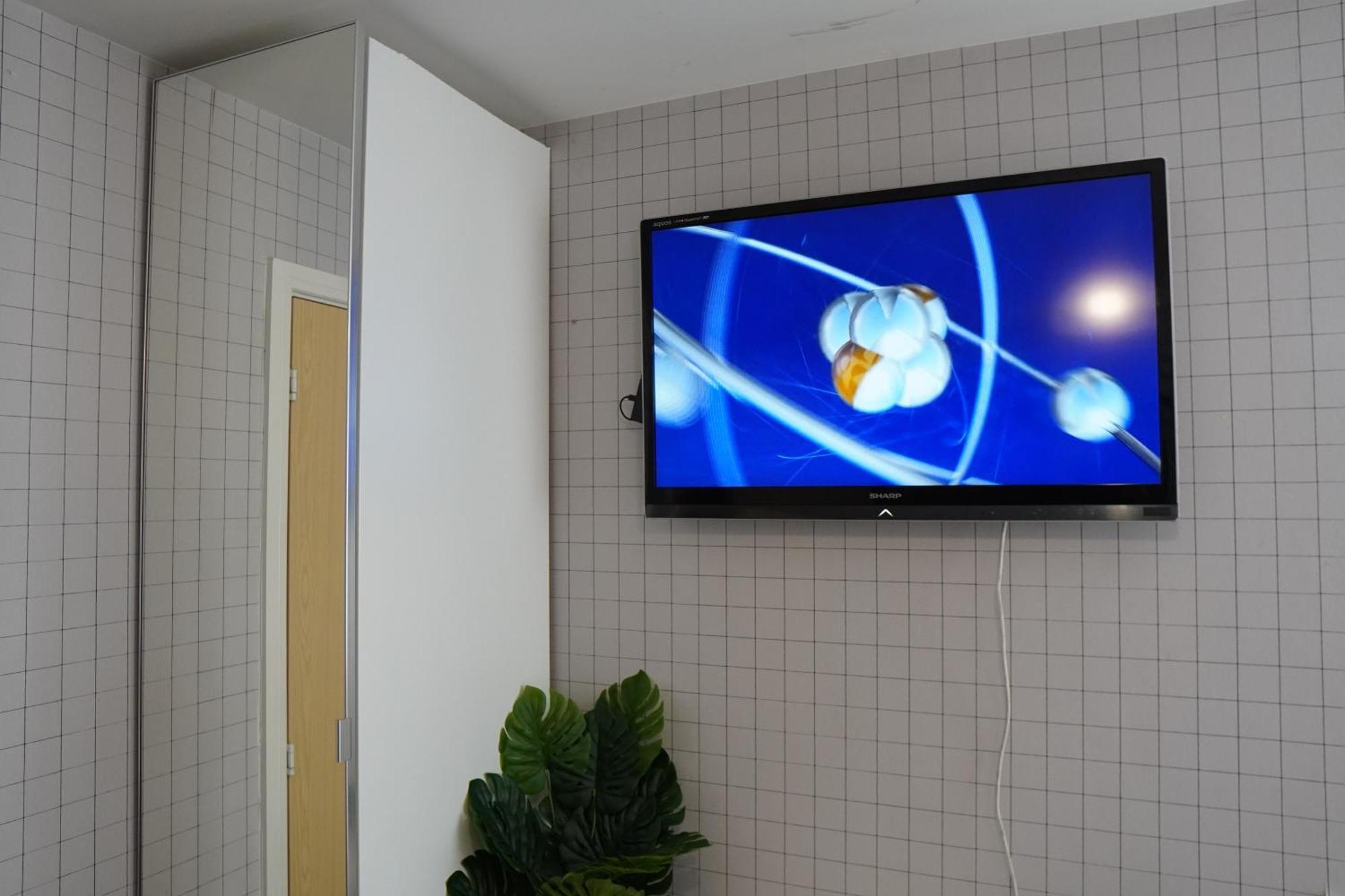 Luxury Rooms - Pick A Room - Free Parking & Kitchen Access, Near Etihad Stadium, The Coop Live & Piccadilly Station, 曼彻斯特 外观 照片