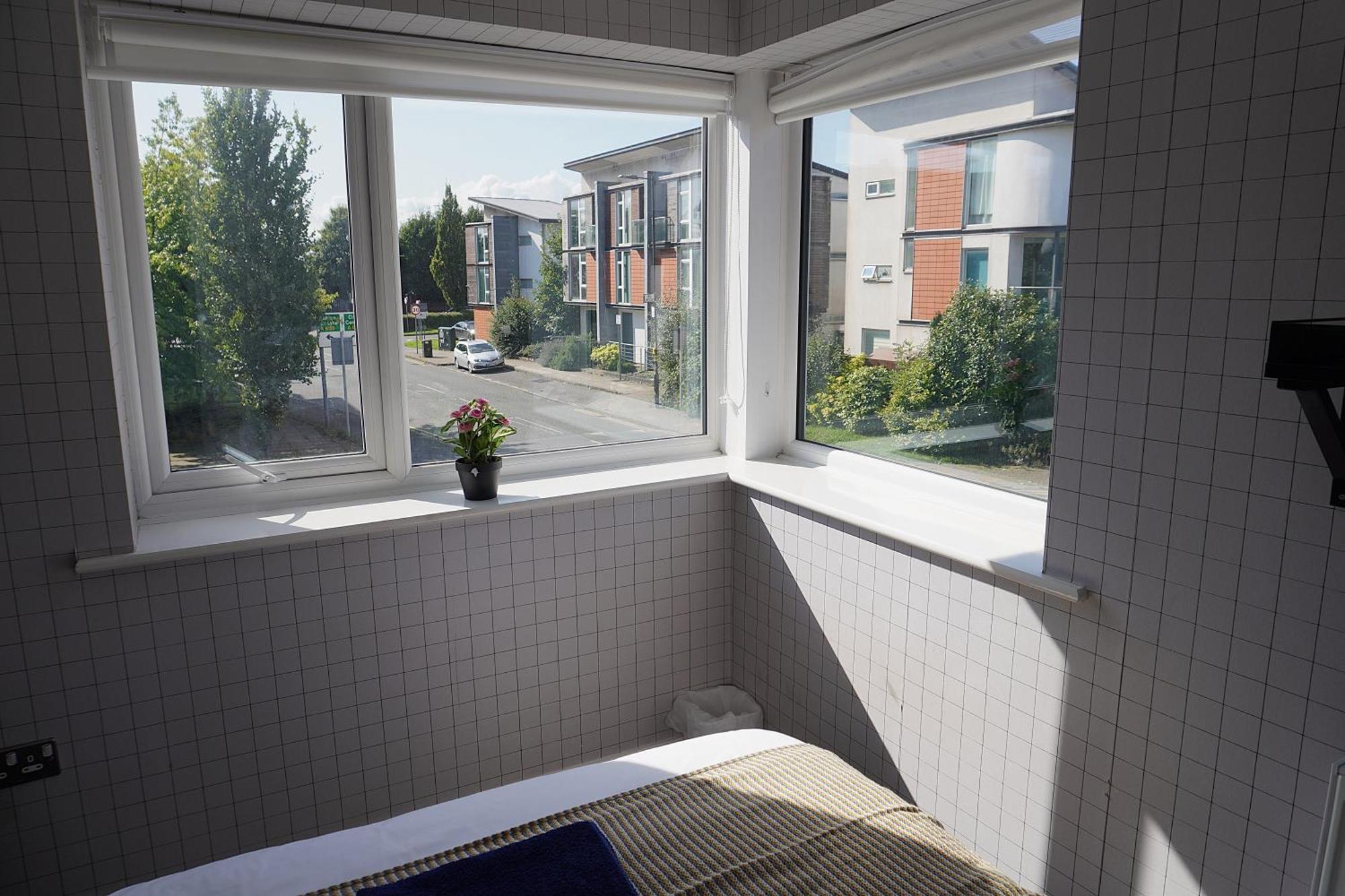 Luxury Rooms - Pick A Room - Free Parking & Kitchen Access, Near Etihad Stadium, The Coop Live & Piccadilly Station, 曼彻斯特 外观 照片