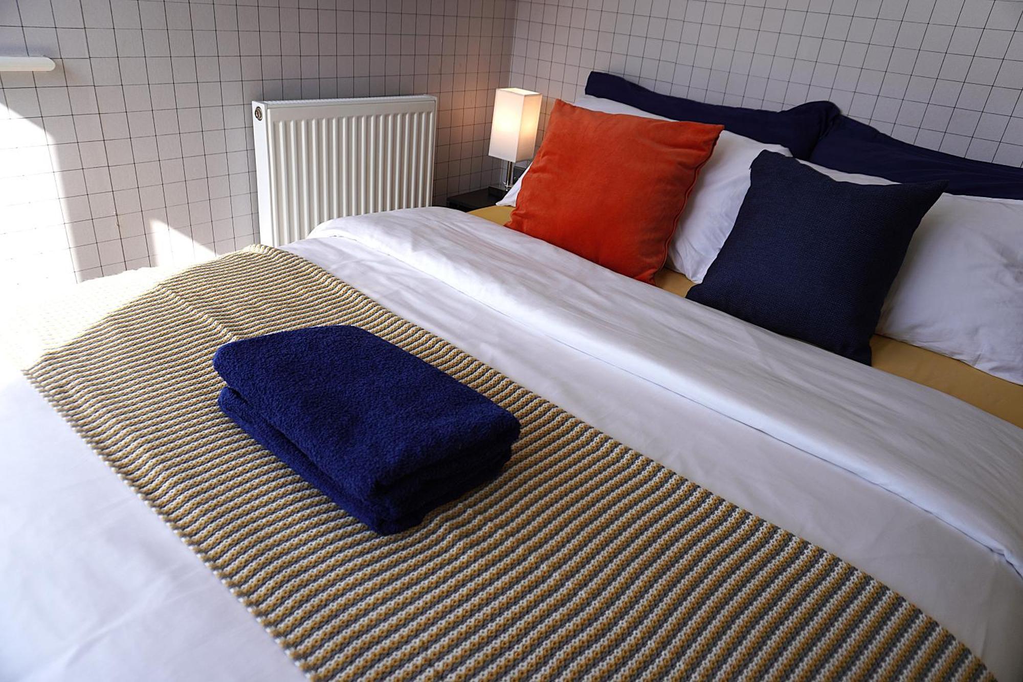 Luxury Rooms - Pick A Room - Free Parking & Kitchen Access, Near Etihad Stadium, The Coop Live & Piccadilly Station, 曼彻斯特 外观 照片